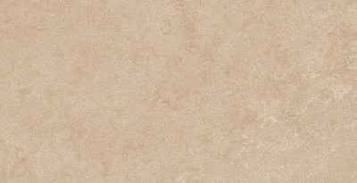 Керамическая плитка Lims Beige (40x80) A3HP