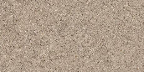Керамогранит Boost Stone Clay Grip (30x60) A664