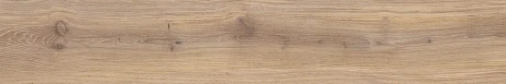 Verbier Taupe As (19,5x121,5)