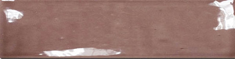 Керамическая плитка Masia Cacao (7.5x30)