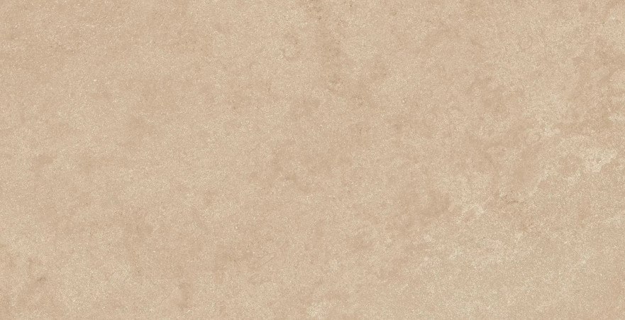 Керамическая плитка Lims Beige (40x80) A3HP A3HP