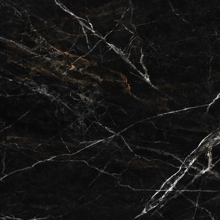 Керамогранит Design Stone Marquina (20x20) GP2020DNS99 GP2020DNS99