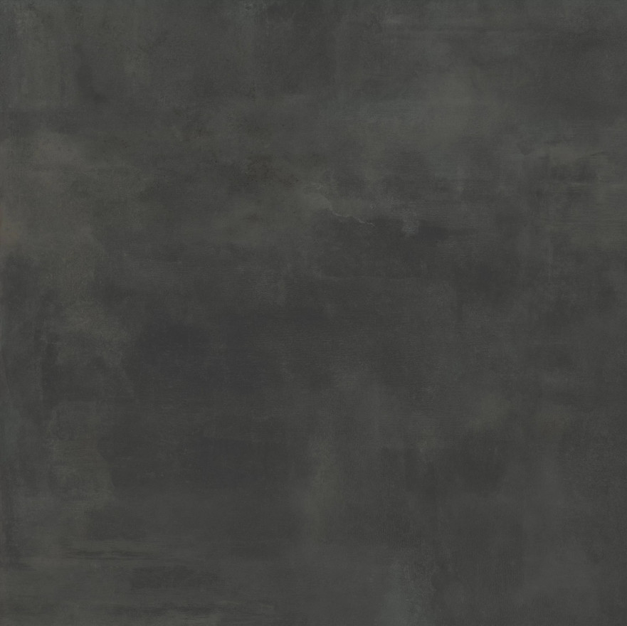 Boost Tarmac 160x160RT A68L A68L