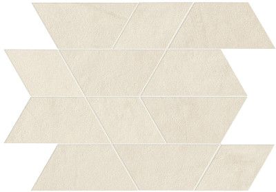 Мозаика Prism Cotton Mosaico Maze Matt (31x35.7) A41S