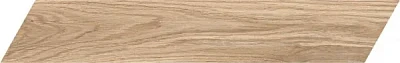 Керамогранит I893 Elisir Royal Beige 7,5х45