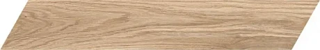 Керамогранит I893 Elisir Royal Beige 7,5х45