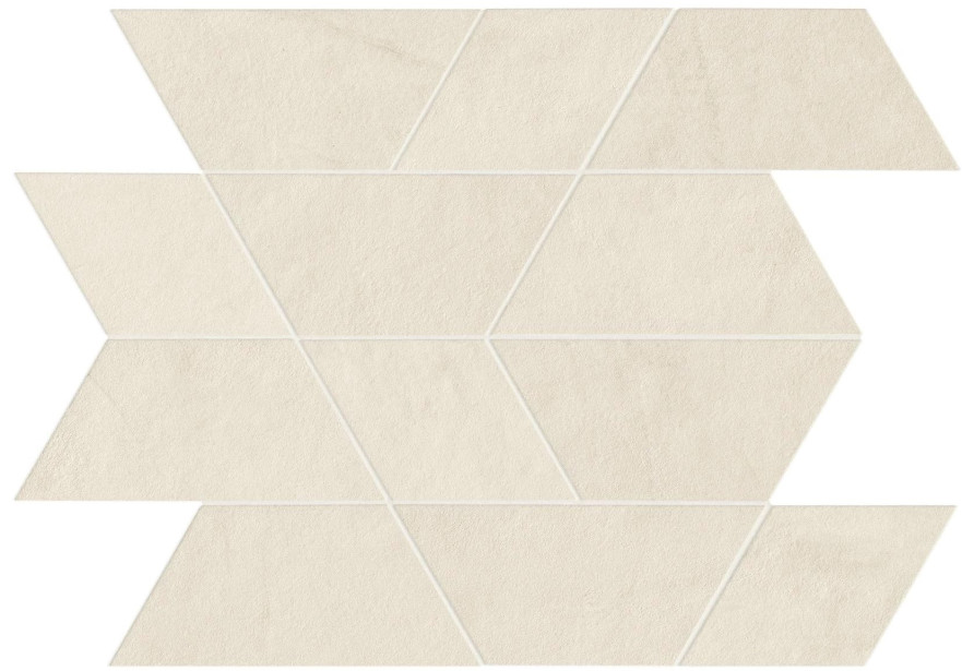 Мозаика Prism Cotton Mosaico Maze Matt (31x35.7) A41S A41S