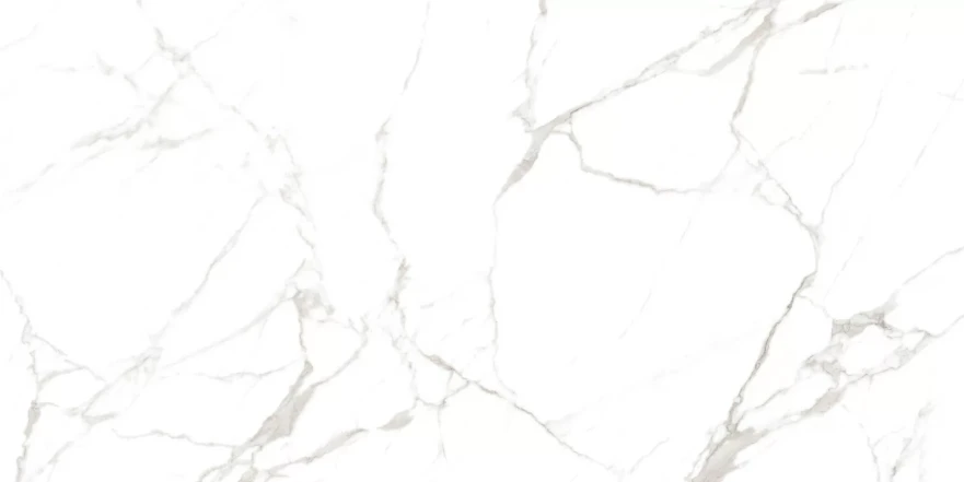 Noble Белый 120x60 RP-144407
