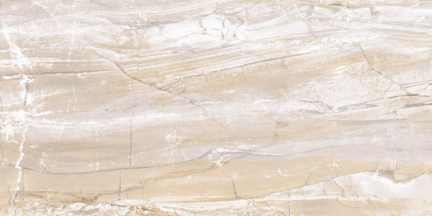Плитка настенная Interni Beige (25x50) WT9INR11 WT9INR11