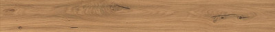 Log Amber Oak Forest 20x180 AX5Y