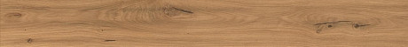 Log Amber Oak Forest 20x180 AX5Y