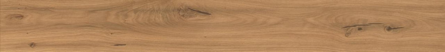 Log Amber Oak Forest 20x180 AX5Y AX5Y