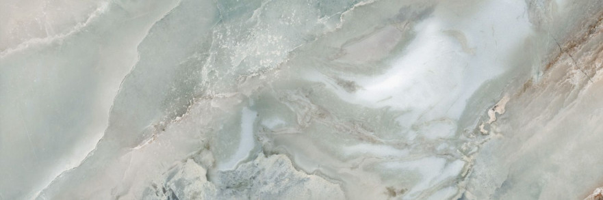 Плитка настенная Bavaro Azul (30x90) WT93BAV03 WT93BAV03