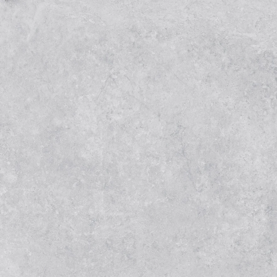 Ground Silver La (60x60x0,9)