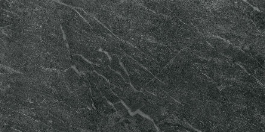 Керамогранит 0007822 Blue Savoy Graphite Nat Rett (60x120) 0007822