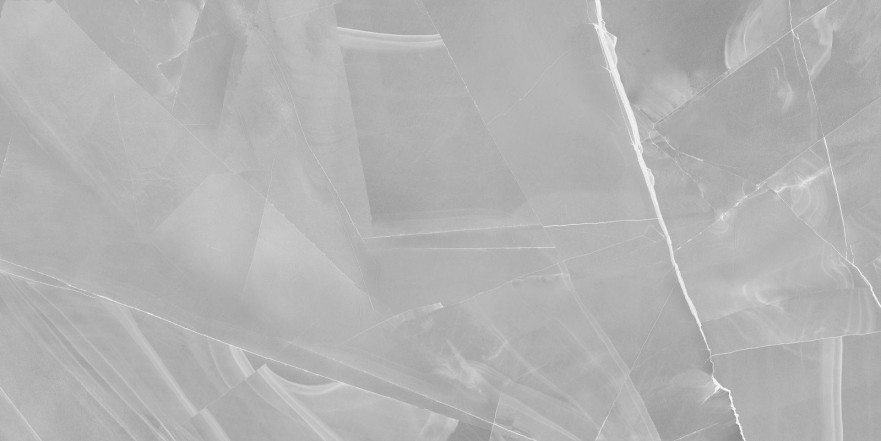 Керамогранит Impression Steel (60x120) 60120IPR17 60120IPR17