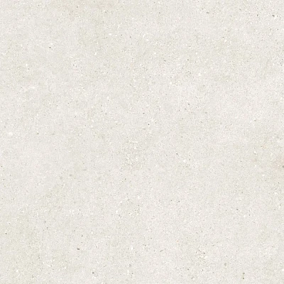 Керамогранит Mitica Blanco (120x120) Rec. 36MI40R