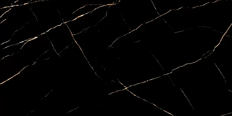 Delta Black 120x60