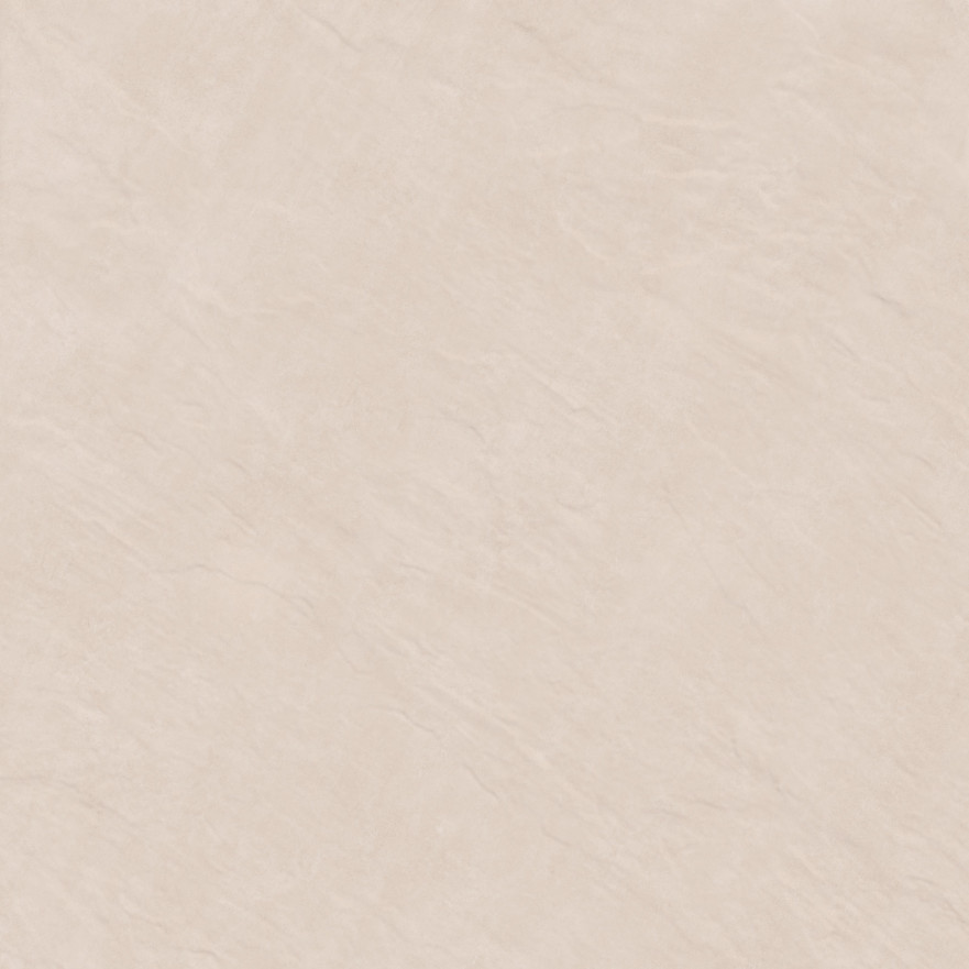 Керамогранит Evolution GFU04EVL50R (60x60) GFU04EVL50R