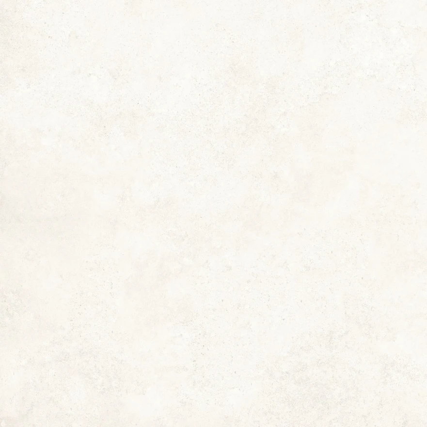 Ground Bone Sf (60x60x0,9)