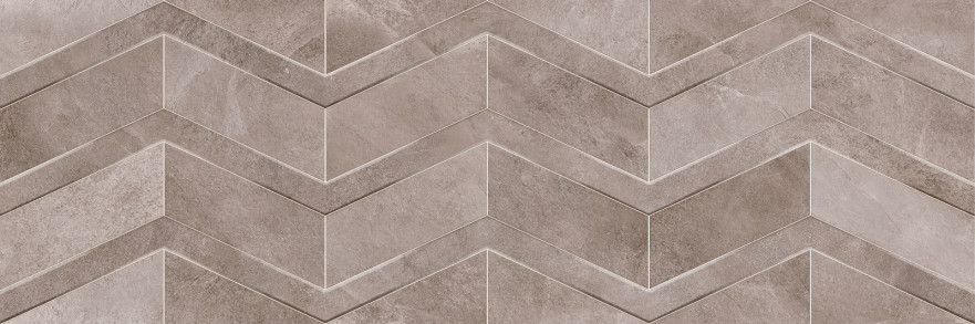 Плитка настенная Evan Chevron (24.6x74) WT15EVA11R WT15EVA11R