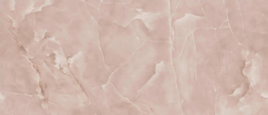 Керамогранит Marvel Onyx Quartz - 6mm AJAM (120x278) AJAM