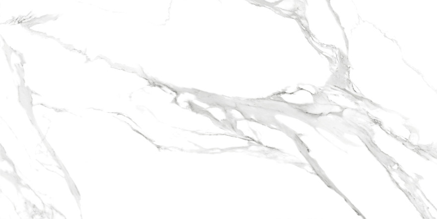 Керамогранит Calacatta Montreal 60120CLM15P (60x120) 60120CLM15P