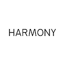 Harmony