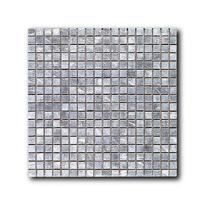Мозаика из натурального камня Art Natura Equilibrio 002 (15x15) 002