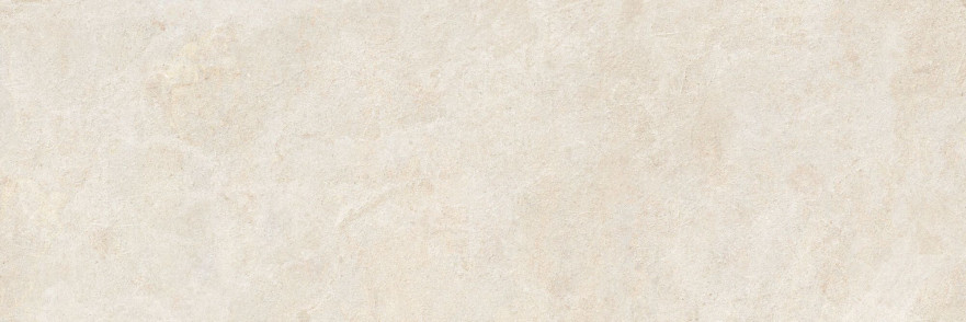 Керамическая плитка Haven Bone (33,3x100x0,86)