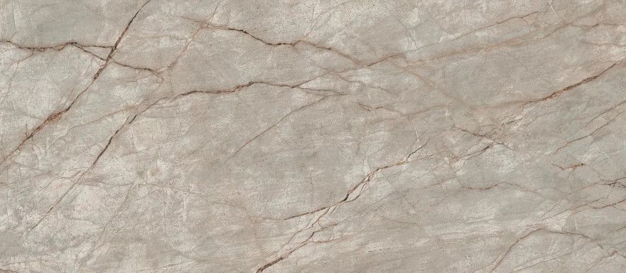 Керамогранит Empire Silver Root Lapp/Эмпаир Сильвер Рут Лап (120x278) 600180000015 600180000015