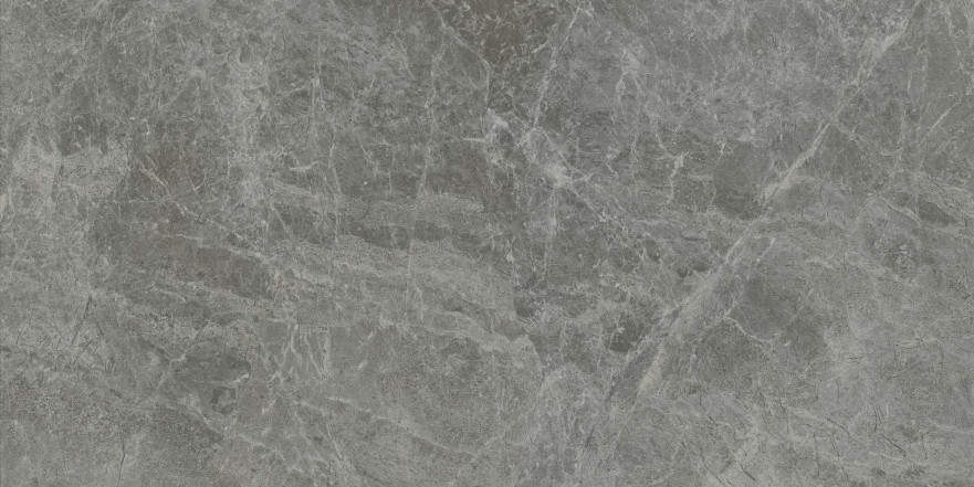 Керамогранит 3600 Tundra Grey mat NTT9119M (600x1200) NTT9119M