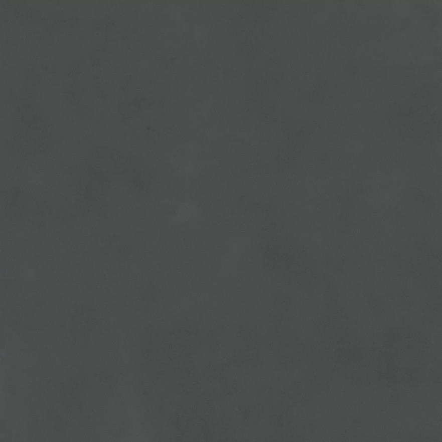 Boost Balance Tarmac 120x120 Grip AJNL AJNL