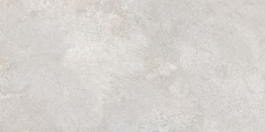Керамогранит Fenomen Light (60x120) 60120FEM15P 60120FEM15P