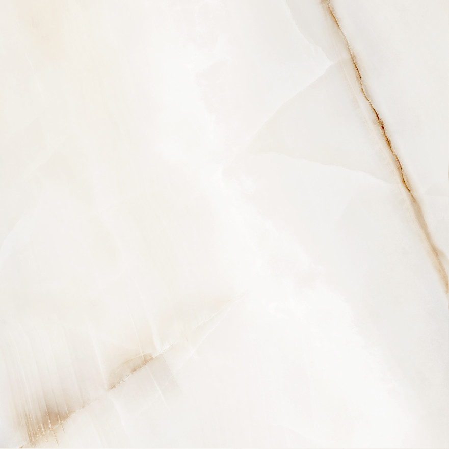 Керамогранит Onyx Smoke LightOSM00P (60x60) 6060OSM00P