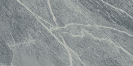 Керамогранит Charme Extra Atlantic Lux 610015000371 (60x120)