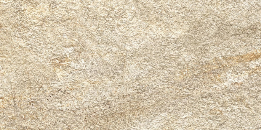 Norde Magnesio 30x60 A5ND A5ND