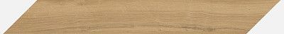 Керамогранит Loft Honey Chevron 610010001628