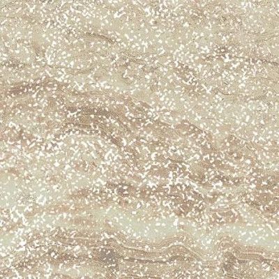 Вставка Epos Ivory Bottone Lap 610090002326 (7.2x7.2)