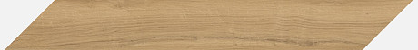 Керамогранит Loft Honey Chevron 610010001628