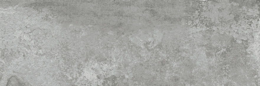 Плитка настенная Mars (20x60) TWA11MAS707 TWA11MAS707