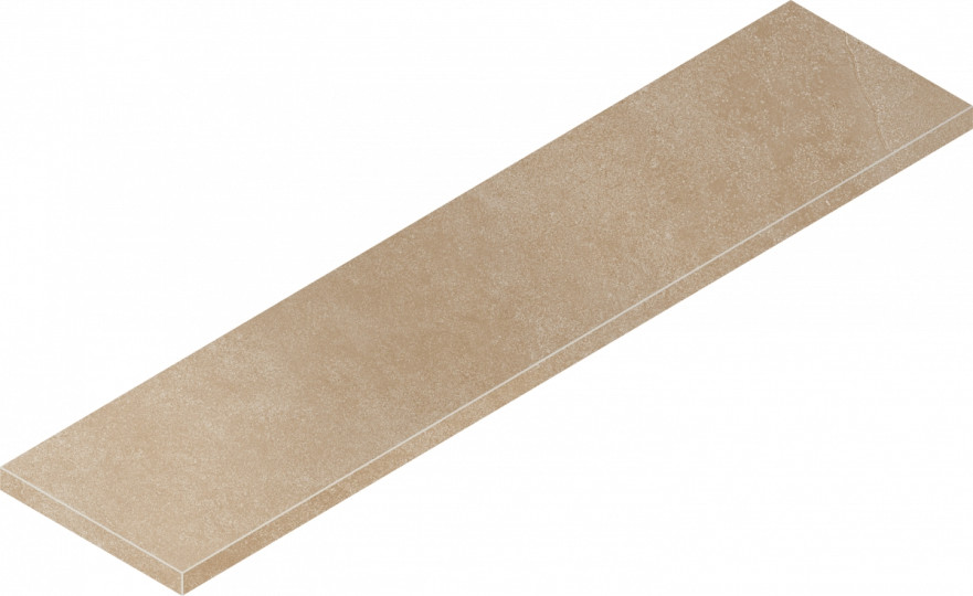 Ступень угловая левая Materia Helio Scalino Angolare Sx 620070000811 (33x120) 620070000811