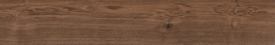 Grove Fusto 20x120 K5ZQ / RA4X