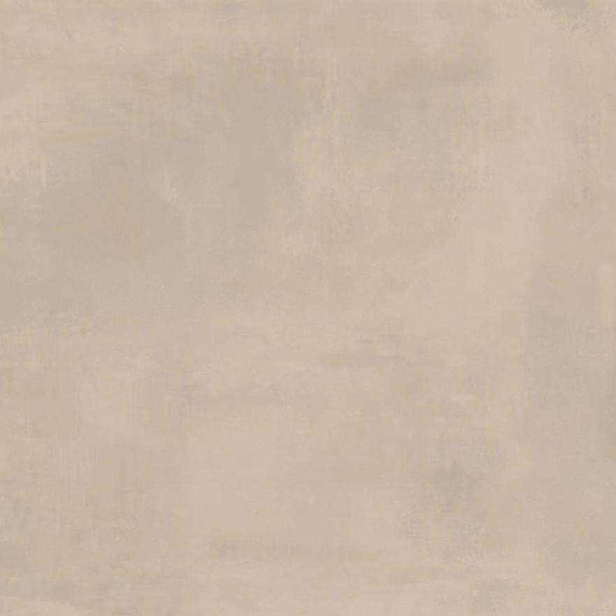 Boost Pro Cream 120x120 Grip A0AQ A0AQ