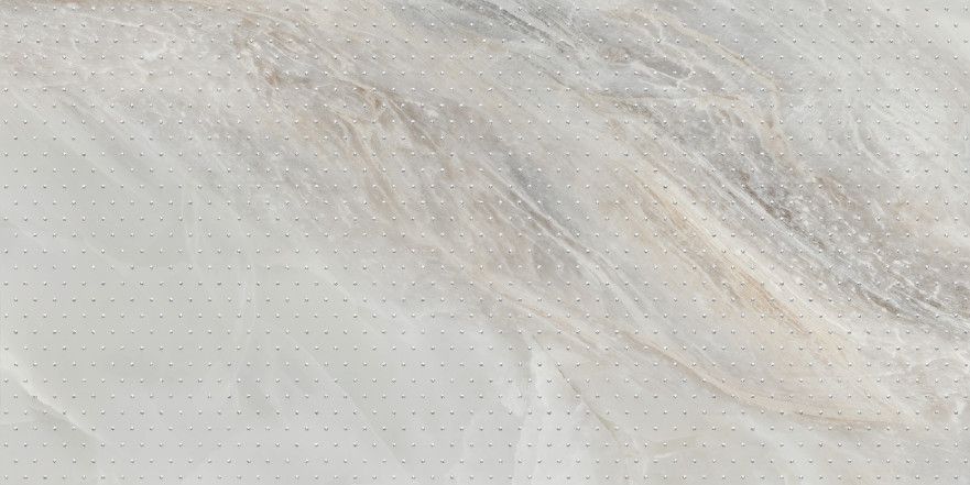 Декор Sunrock Dark Point (30x60) DW36SNK15 DW36SNK15