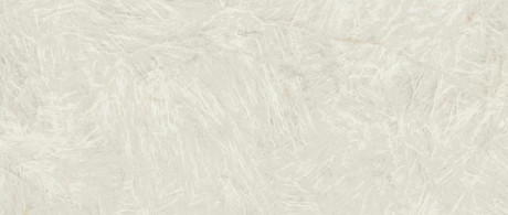 Керамогранит Marvel Crystal White Lapp. (120x278) AFXW