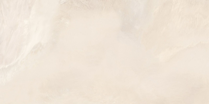 Керамогранит Elixir Crema (60x120) 60120ELX01P 60120ELX01P