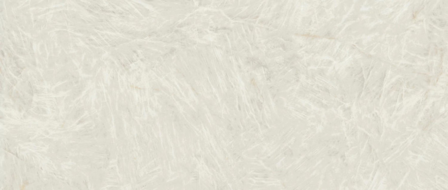 Marvel Crystal White 120x278 Lapp. AFXW AFXW