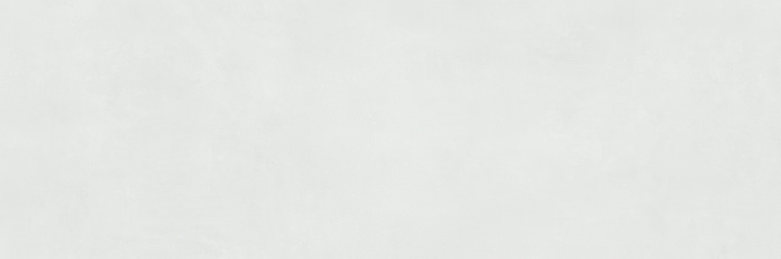 Плитка настенная Mural (30x90) TWU3090MUR07R TWU3090MUR07R