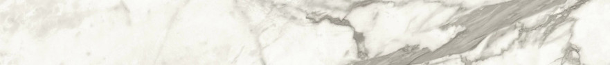 Marvel  Statuario Supremo Scenic Bookm A Lapp. A43O A43O